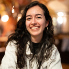 Profilbild für Juanita M