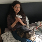 Profilbild für Maria-Luiza P