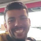 Avatar for Ramon Bhaskara d