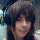 Profilbild für Azriel G
