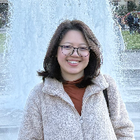 Profilbild für Aeindra M