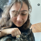 Profilbild für Feline G