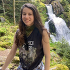 Profilbild für Emma K