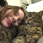 Profilbild für Sarah N