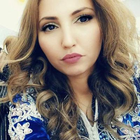 Avatar pour Safae E