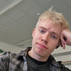 Profilbild für Mariusz Z