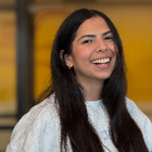 Profielfoto voor Evelyn P