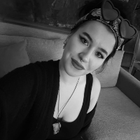 Avatar for Isabella S