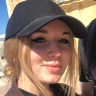 Profilbild für Anna K