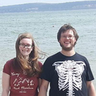 Avatar for Rachel and Martin V