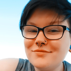 Profilbild für Helene B