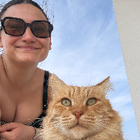 Avatar for Angelika C