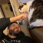 Profilbild für Damian C