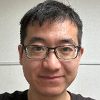 Avatar for Yuchen (Kevin) Z