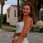 Avatar pour Juliette M