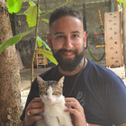 Profilbild für Isi M