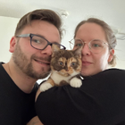 Profilbild für Andi und Kim H