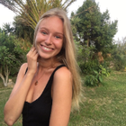 Avatar pour Fannie F