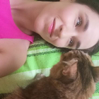 Profilbild für Alicia V