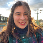 Profilbild für Ana S