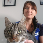 Profielfoto voor Natalia G