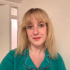 Avatar for Meagan (Meg) M