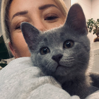 Profilbild für Toni Maria S