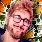 Avatar for Darren S