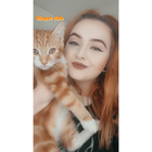 Avatar for Hannah K