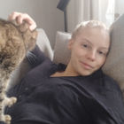 Profilbild für Helene H