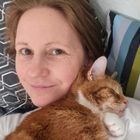 Profilbild für Linda M