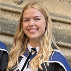 Profielfoto voor Lisa G