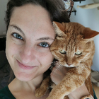 Profilbild für Sofia S