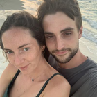 Profilbild für Alessandro P