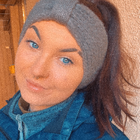 Profilbild für Elisa B
