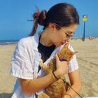 Profielfoto voor Natalia C