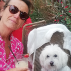 Avatar pour Morgane H