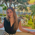 Avatar pour Alaïs G