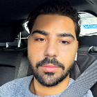 Profilbild für Yasin K