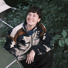 Profilbild für Rebekka E