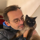Profilbild für erik k