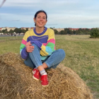 Profilbild für Andreana T