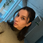 Profilbild für Ivon A
