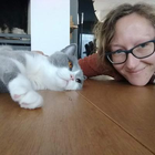 Profielfoto voor Aneta J