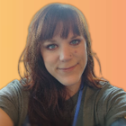 Avatar pour Amelie G