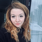 Profilbild für Jana R