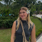 Profilbild für Sarah S