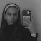Profilbild für Sarah R