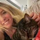Profilbild für Nele Sophie S