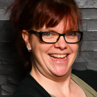 Profilbild für Sabrina D